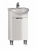 Тумба под раковину VIGO Callao  40 см tn.CAL.UYU.45.1D