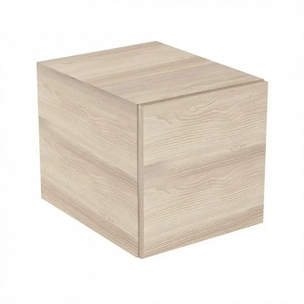 Шкаф Ideal Standard TONIC II R4307FF