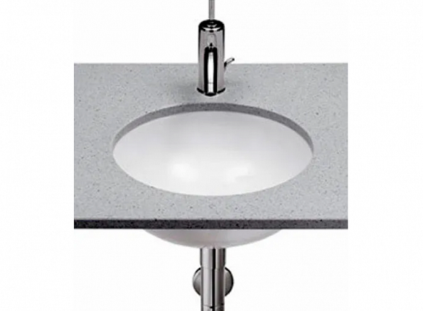 Раковина Roca Foro 41 327884000