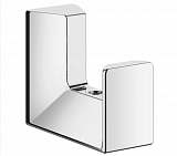 Крючок Grohe Selection Cube 40782000 Хром