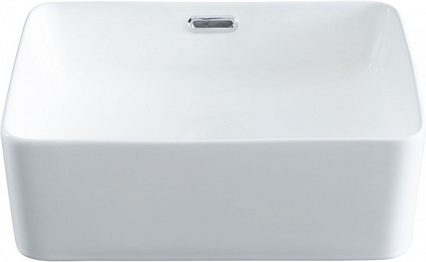 Раковина Aquanet Perfect-1 40,5 PERFECT-1
