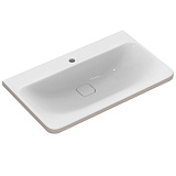 Раковина Ideal Standard Tonic II 80 см K083901