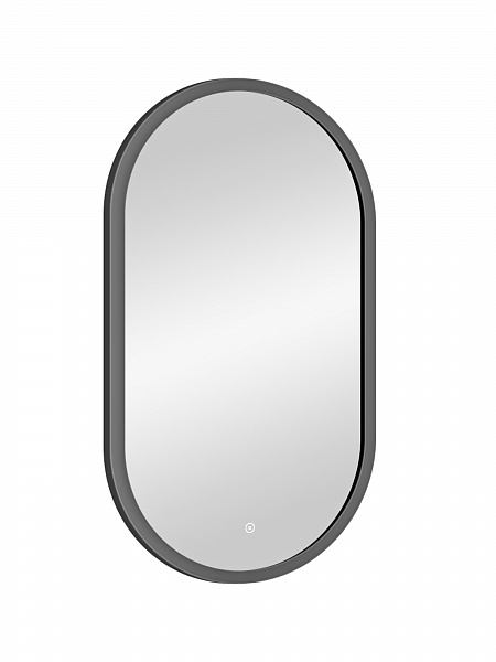 Зеркало Континент "Prime standart" 450x800