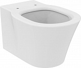 Унитаз подвесной Ideal Standard Connect Air E005401