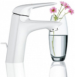 Смеситель для раковины Grohe Eurostyle 23709LS3