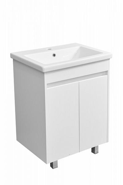 Тумба напольная "Фаворита 60", Сомо 60