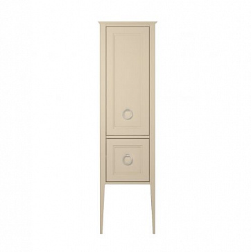 Пенал Kerama Marazzi  Plaza 175 см PL.C.175\CAP