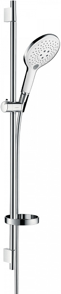 Душевой гарнитур Hansgrohe Raindance Select 150 3iet 27803400 90 см