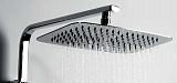 Душевой комплект Wasserkraft A042