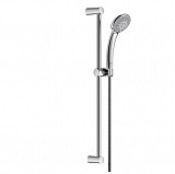 Душевой гарнитур Vidima Fresh BA208AA
