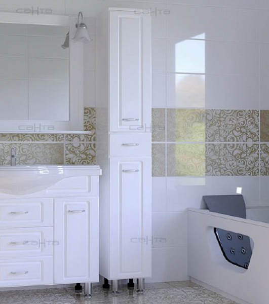 Колонна Монарх 30 Санта 710005