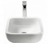 Раковина Roca Khroma 40х40 327654000