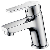 Смеситель для раковины Wasserkraft Rhin 4403