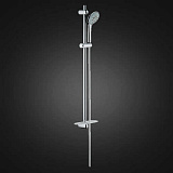 Душевая штанга Grohe Euphoria 27500000
