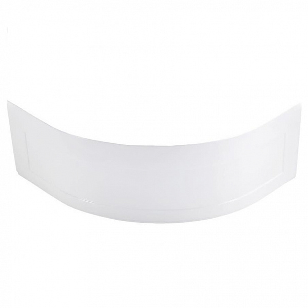 Панель Vagnerplast  к ванне Catalina 146