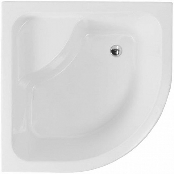 Душевой поддон Aquanet Optimal 90х90 00225376