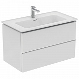 Тумба под раковину Ideal Standard Adapto T4296WG
