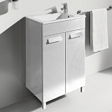 Раковина Roca Debba Unik 60x36 32799H00Y