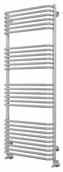 Полотенцесушитель водяной Terminus  Стандарт П27 500х1386