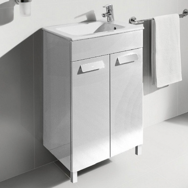 Раковина Roca Debba Unik 60x36 32799H00Y