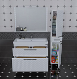 Зеркало Калипсо 100 Санта 117006