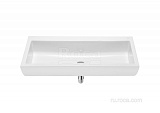 Раковина Roca Access 100х45 368PB8000