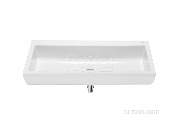 Раковина Roca Access 100х45 368PB8000