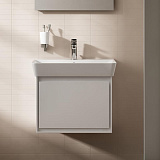 Тумба под раковину Ideal Standard Connect Air E0844KN
