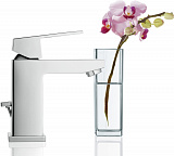 Смеситель для раковины Grohe Eurocube 23127000