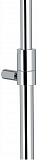 Душевая стойка Jacob Delafon Metro E26588-CP