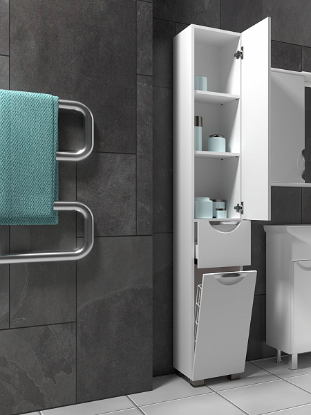 Пенал VIGO Callao 30 см pn.CAL.30