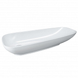 Раковина Laufen Palomba 8.1680.1.000.112.1 90 см