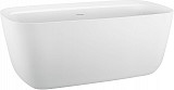 Акриловая ванна Aquanet Family Fine 170x78 95778 Gloss Finish 95778-GW