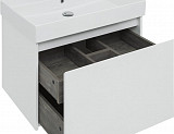 Мебель для ванной Aquanet Nova Lite 75 белый (1 ящик) 00242296
