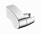 Настенный держатель лейки Wasserkraft A014