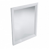 Зеркало Kerama Marazzi Pompei 60 см PO.mi.60\WHT