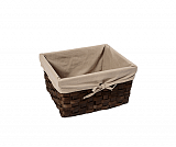 Плетеная корзина Wasserkraft Berkel WB-480-S