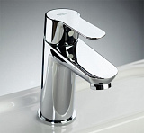 Смеситель для раковины Grohe BauEdge 23329000