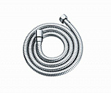 Шланг для душа Wasserkraft A010