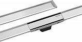 Душевой лоток Geberit CleanLine 152.450.KS.1
