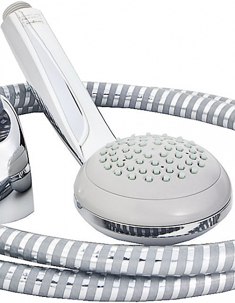 Ручной душ HANSGROHE Crometta 85 1 jet 28585000