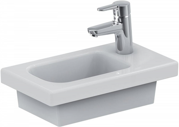 Смеситель Ideal Standard Connect Blue B9917AA для раковины
