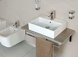 Раковина Ideal Standard Strada K077701 50 см