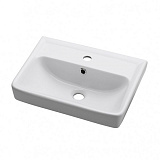 Раковина мебельная Мини 50 СК