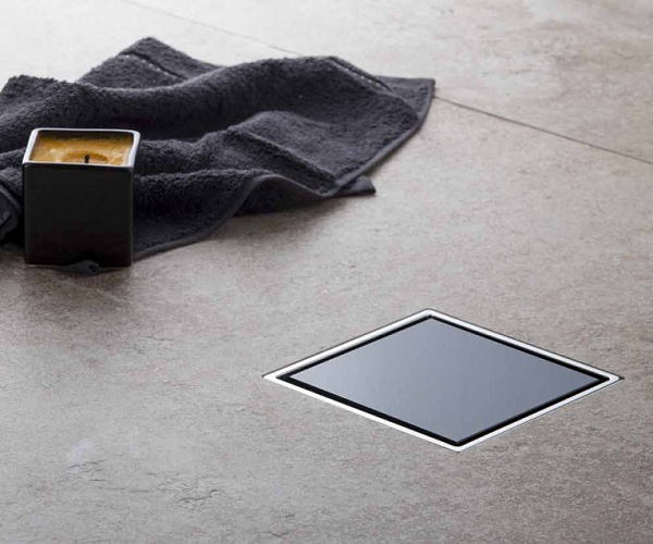 Confluo Standard 15х15 Ceramic 1 Pestan