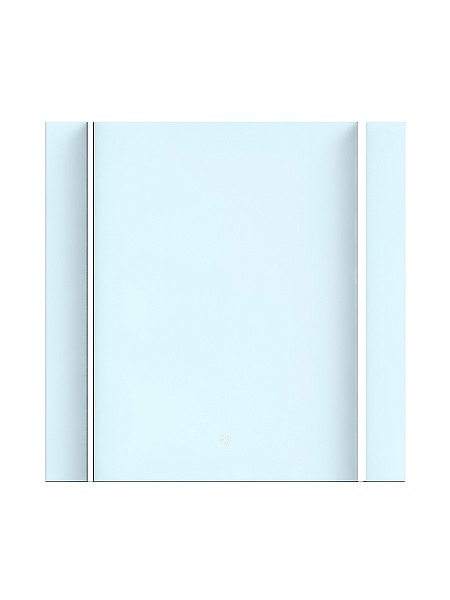 Зеркало VIGO Land Classic 60 см Land Classic 600