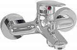 Комплект смесителей Jacob Delafon Elite E32911RU-CP