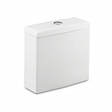 Бачок Roca Meridian 341240000