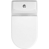 Унитаз-компакт Cersanit Star 031 3/6 DPL EO 63423 с сиденьем микролифт