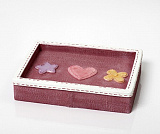 Мыльница Wasserkraft Ammer K-6429